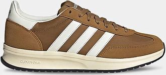 adidas Run 70s 2.0 Trainers