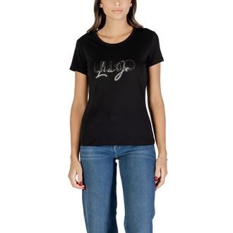 Liu Jo Dames T-Shirt