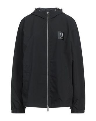 A|X Armani Exchange COATS & JACKETS - Jackets sur YOOX.COM