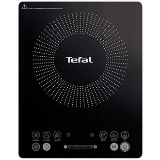 T-fal Placa De Inducci&oacute;n Ih210801