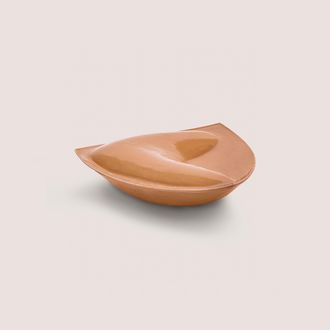 Lounge Extreme Push-Up Pads - Muskaat - C