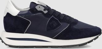 Philippe Model Tropez Haute