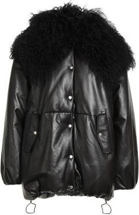 Common Leisure CAPISPALLA - Cappotti su YOOX.COM