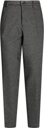 Mason's BOTTOMWEAR - Pantaloni su YOOX.COM