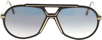 Cazal Cazal 0888 Sonnenbrille