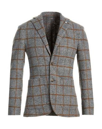 L.B.M. 1911 SUITS and CO-ORDS - Blazers on YOOX.COM