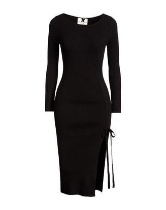 No Secrets World VESTITI - Vestiti midi su YOOX.COM