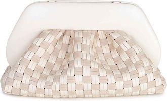 Themoir&egrave; Themoir Bag Made Of Faux Leather