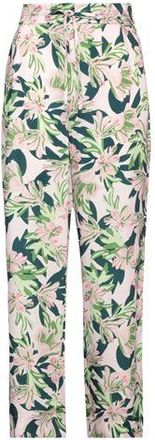 Joop PARTES DE ABAJO - Pantalones en YOOX.COM