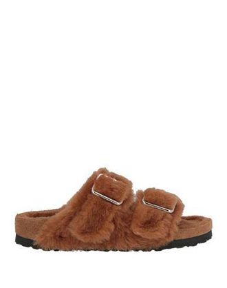 Birkenstock FOOTWEAR - Sandals sur YOOX.COM