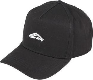 Dsquared2 ACCESSOIRES - Mützen & Hüte auf YOOX.COM