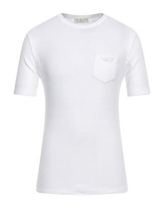 FILIPPO DE LAURENTIIS TOPS - T-shirts auf YOOX.COM
