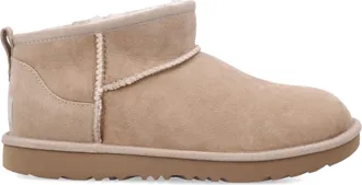 UGG laarzen