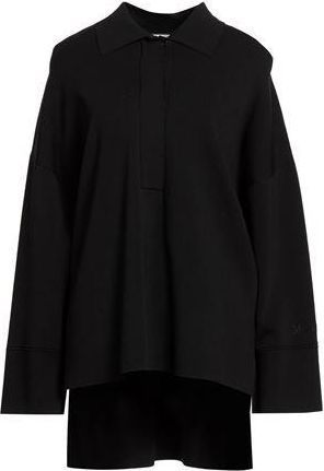 Max Mara MAGLIERIA - Pullover su YOOX.COM