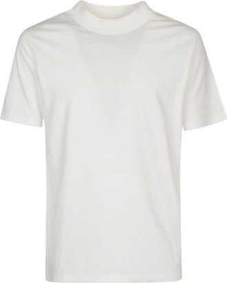 La Paz Organic Cotton T Shirt