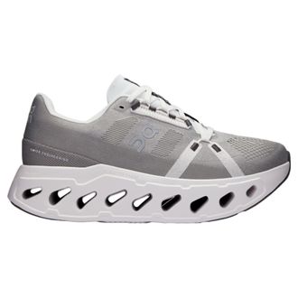 On On Cloudeclipse Alloy / White 3MD30092547 Mens