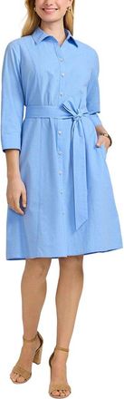 Foxcroft Fiona Dress