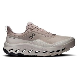 On Cloudhorizon 2 WP Multisportschuhe f&uuml;r Herren | grau