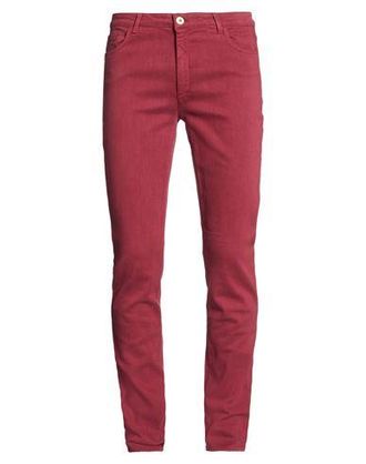 Trussardi BOTTOMWEAR - Jeans sur YOOX.COM