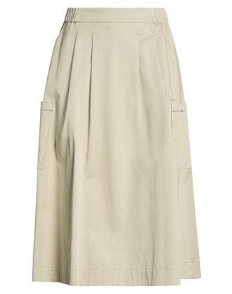 PESERICO Midi skirts