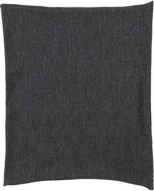 Alpha Studio Scarves