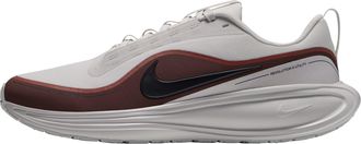 Nike Revolution 8 Utility Phantom Light Boulder IR0890-002