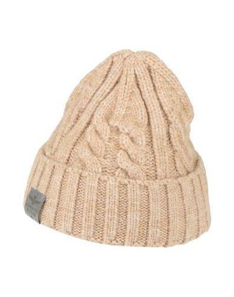 Aeronautica ACCESSORIES - Hats on YOOX.COM