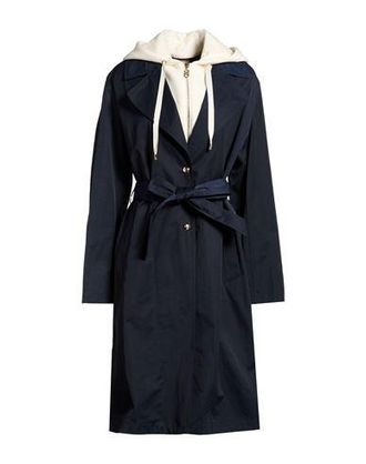 Liu Jo ROPA DE ABRIGO - Abrigos y gabardinas en YOOX.COM