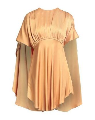 Zimmermann Mini dresses