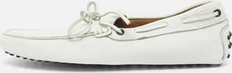 Tod's Tods