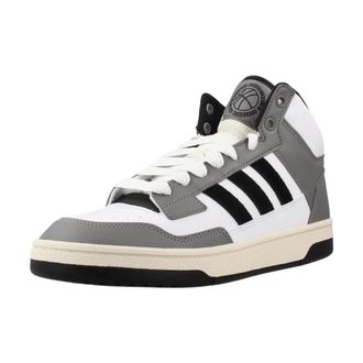 adidas Skate Schoenen - Heren - Skateschoenen - Veelkleurig - 43 1/3 EU - Fitness