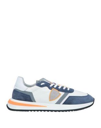 Philippe Model CALZATURE - Sneakers su YOOX.COM