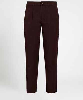 En Avance BOTTOMWEAR - Pantaloni su YOOX.COM