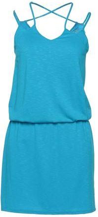 Lanston VESTIDOS - Minivestidos en YOOX.COM