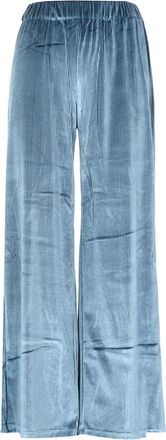 Penny Black Penny zwarte broek