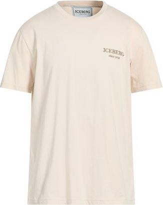 Iceberg T-SHIRT JERSEY