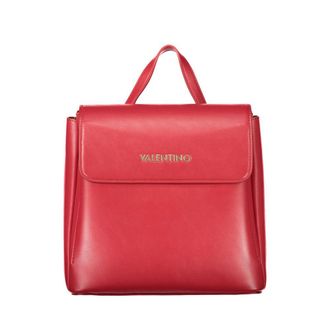 Mario Valentino Polyurethane Womens Womens Bag