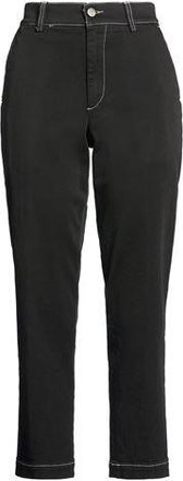 Pantaloni Torino BOTTOMWEAR - Trousers on YOOX.COM