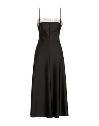 Philosophy di Lorenzo Serafini VESTIDOS - Vestidos midi en YOOX.COM