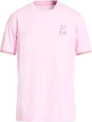 Psycho Bunny TOPWEAR - T-shirts on YOOX.COM