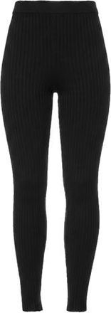 Akep BOTTOMWEAR - Leggings on YOOX.COM
