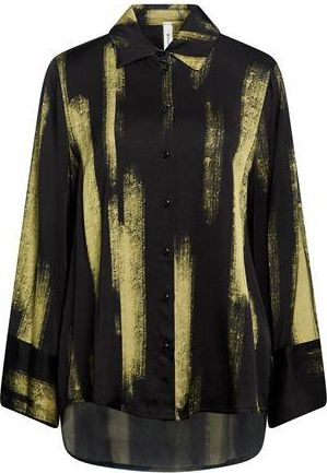 Tensione In TOPWEAR - Camicie su YOOX.COM