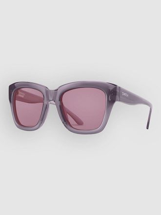 Smith Sway Meteorite Crystal Sonnenbrille