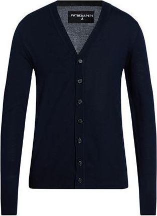 Patrizia Pepe STRICKWAREN - Strickjacken auf YOOX.COM