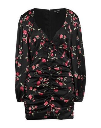 For Love & Lemons KLEIDER - Mini-Kleider auf YOOX.COM