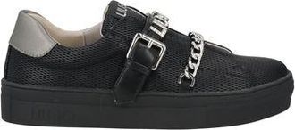 Liu Jo SCHUHE - Sneakers auf YOOX.COM