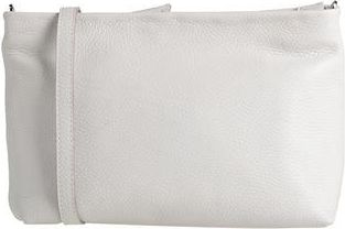 Gianni Chiarini TASCHEN - Umh&auml;ngetasche auf YOOX.COM