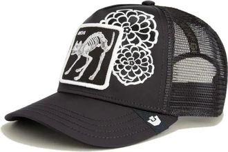 Goorin Brothers unisex, Accessori, Nero, Taglia unica, new