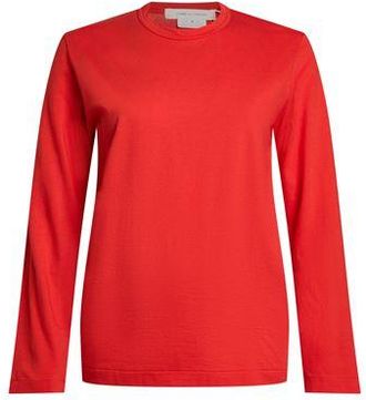 Comme Des Gar&ccedil;ons TOPWEAR - T-shirts su YOOX.COM