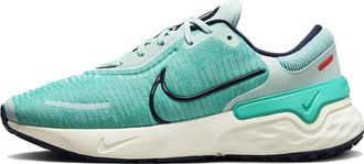 Nike (WMNS) Nike Renew Run 4 Jade Ice Turquoise DR2682-300
